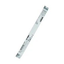 QUICKTRONIC® FIT 8 2X18