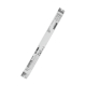 QUICKTRONIC® FIT 8 2X18