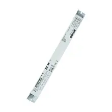 QUICKTRONIC® FIT 8 2X36