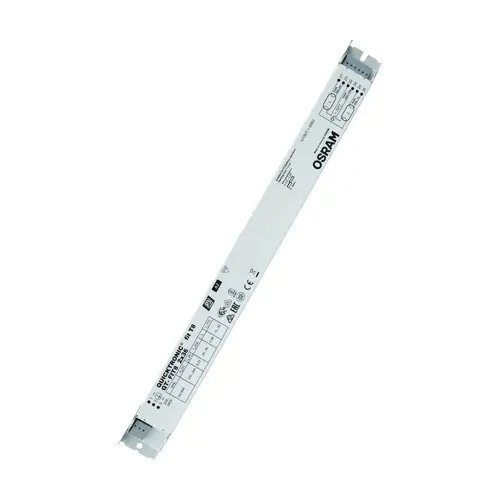 QUICKTRONIC® FIT 8 2X36