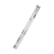 QUICKTRONIC® FIT 8 2X36