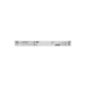 QUICKTRONIC® FIT 8 2X58