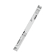 QUICKTRONIC® FIT 8 2X58