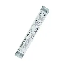QUICKTRONIC® FIT 8 3X18,4X18