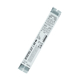 QUICKTRONIC® FIT 8 3X18,4X18