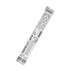 QUICKTRONIC® FIT 8 3X18,4X18