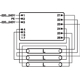 QUICKTRONIC® FIT 8 3X18,4X18