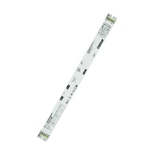 QUICKTRONIC® FQ® 2X80