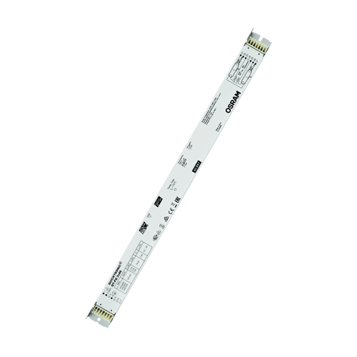 QUICKTRONIC® FQ® 2X80
