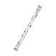 QUICKTRONIC® FQ® 2X80