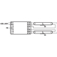 QUICKTRONIC® FQ® 2X80