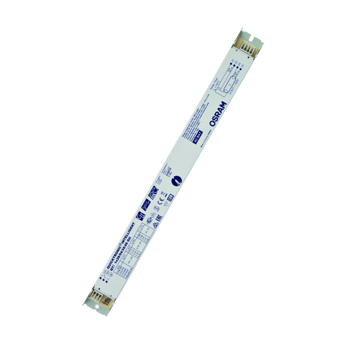 QUICKTRONIC® INTELLIGENT 1X28/54/35/49 GII