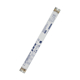 QUICKTRONIC® INTELLIGENT 1X28/54/35/49 GII