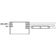 QUICKTRONIC® INTELLIGENT 1X28/54/35/49 GII