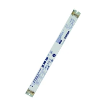 QUICKTRONIC® INTELLIGENT 1X35/49/80 GII