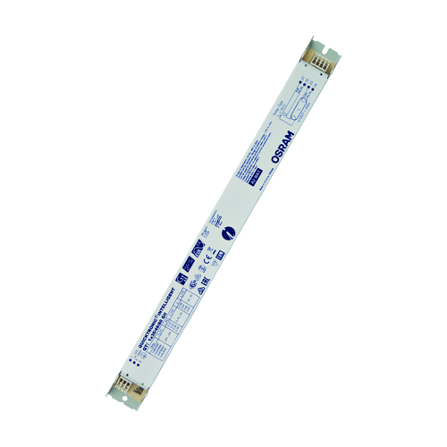 QUICKTRONIC® INTELLIGENT 1X35/49/80 GII