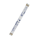QUICKTRONIC® INTELLIGENT 1X35/49/80 GII