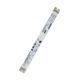 QUICKTRONIC® INTELLIGENT 2X14/24/21/39 GII