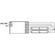QUICKTRONIC® INTELLIGENT 2X14/24/21/39 GII