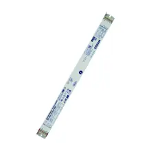 QUICKTRONIC® INTELLIGENT DALI DIM T5 2X14/24 DIM