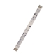QUICKTRONIC® INTELLIGENT DALI DIM T5 2X21/39 DIM