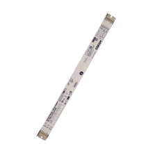 QUICKTRONIC® INTELLIGENT DALI DIM T5 2X35/49 DIM