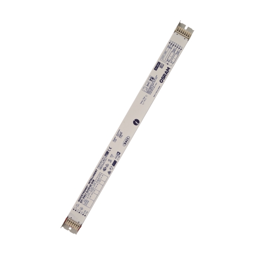 QUICKTRONIC® INTELLIGENT DALI DIM T5 2X35/49 DIM