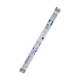 QUICKTRONIC® INTELLIGENT DALI DIM T5 2X35/49 DIM