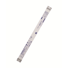 QUICKTRONIC® INTELLIGENT DIM T5 2X35/49/80 DIM