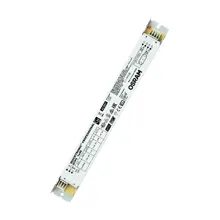 QUICKTRONIC® PROFESSIONAL 5 1X49