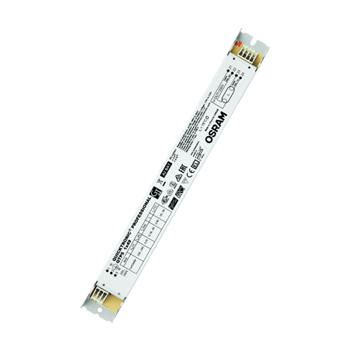 QUICKTRONIC® PROFESSIONAL 5 1X49