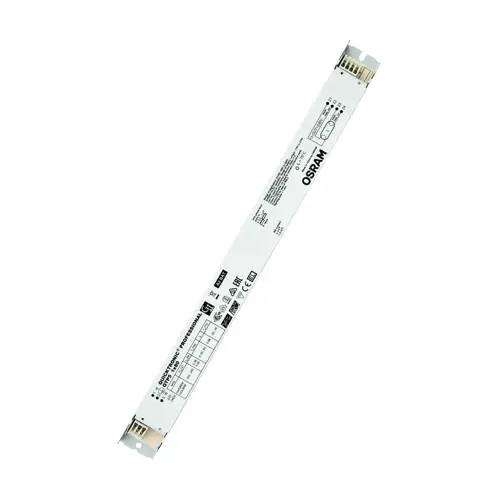 QUICKTRONIC® PROFESSIONAL 5 1X80