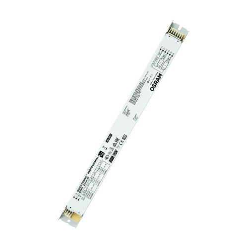 QUICKTRONIC® PROFESSIONAL 5 2X14…35