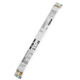 QUICKTRONIC® PROFESSIONAL 5 2X14…35