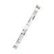 QUICKTRONIC® PROFESSIONAL 5 2X14…35