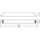 QUICKTRONIC® PROFESSIONAL 5 2X14…35