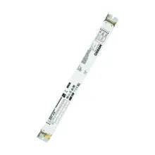 QUICKTRONIC® PROFESSIONAL 5 2X49