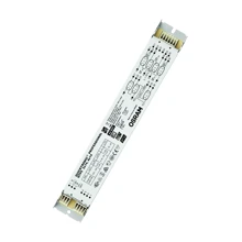 QUICKTRONIC® PROFESSIONAL 5 3X14,4X14