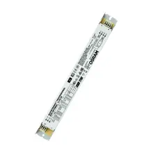 QUICKTRONIC® PROFESSIONAL OPTIMAL 1X18…40