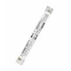 QUICKTRONIC® PROFESSIONAL OPTIMAL 1X18…40