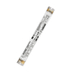 QUICKTRONIC® PROFESSIONAL OPTIMAL 1X18…40