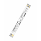 QUICKTRONIC® PROFESSIONAL OPTIMAL 1X54…58