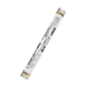 QUICKTRONIC® PROFESSIONAL OPTIMAL 1X54…58