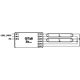 QUICKTRONIC® PROFESSIONAL OPTIMAL 1X54…58