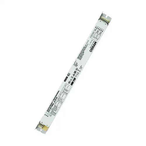QUICKTRONIC® PROFESSIONAL OPTIMAL 2X18…40