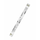 QUICKTRONIC® PROFESSIONAL OPTIMAL 2X18…40