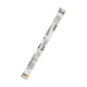 QUICKTRONIC® PROFESSIONAL OPTIMAL 2X18…40