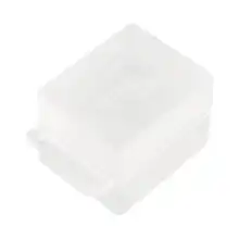 RAYTECH box. gel GelBox WATT IPx8; 30x38x26mm