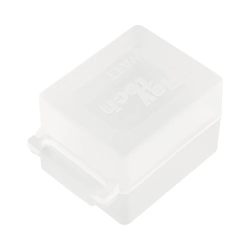 RAYTECH box. gel GelBox WATT IPx8; 30x38x26mm