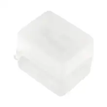 RAYTECH gel box GelBox ISAAC IPx8; 30x24x23mm